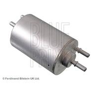 BLUE PRINT Filtro Carburante Filtro Tubazione Adatto A per Audi A4