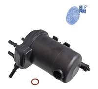 BLUE PRINT Filtro Carburante Per Renault Megane II