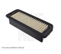 BLUE PRINT Filtro Collettore Aria Adatto Per Suzuki Celerio ADK82250