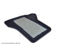 BLUE PRINT Filtro Compatibile Per Chrysler Pacifica ADA102256