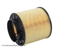 BLUE PRINT Filtro Dell'Aria Inserto Per Audi A5 Cabriolet S5 Quattro 3.0 TFSI