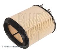 BLUE PRINT Filtro Dell'Aria Inserto Per Porsche 911 Cabriolet 3.8 Carrera 4S