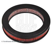 BLUE PRINT Filtro Dell'Aria Per Honda Civic III Hatchback AL AJ AG AH 1.3 1.5 GL
