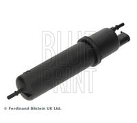 BLUE PRINT Filtro Gasolio Per BMW X3 XDRIVE20D XDRIVE30D 5ER TOURING ALPINA