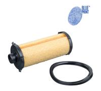 BLUE PRINT Filtro Idraulico Cambio Automatico Per Mercedes-Benz