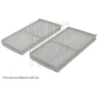 BLUE PRINT Filtro Interno Per Mazda Demio DW 1.3 16V 1.3I