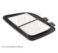 BLUE PRINT Filtro Motorluftfilter Luftfilter ADA102220 Adatto Per Cadillac SRX