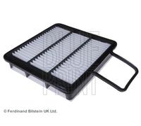 BLUE PRINT Filtro Motorluftfilter Luftfilter ADG022129 Adatto Per Saab 9-3 YS3F
