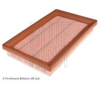 BLUE PRINT Filtro Motorluftfilter Luftfilter ADH22237 Adatto Per Honda Logo GA3