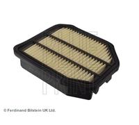 BLUE PRINT Filtro Motorluftfilter Luftfilter ADH22288 Adatto Per Honda HR-V RU