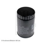 BLUE PRINT Filtro Olio a Vite per Jaguar S-Type 3.0 V6 2.5 X-Type