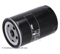 BLUE PRINT Filtro Olio A Vite Per VW Golf VI 1.6 Audi A4 A3