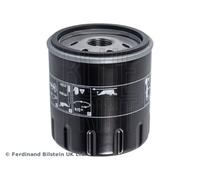 BLUE PRINT Filtro Olio A Vite per VW Lupo 1.0 Amarok Pianale Telaio