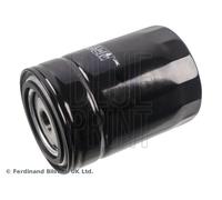 BLUE PRINT Filtro Olio A Vite Per VW Passat Variant 1.8 T 20V 1.9 TDI