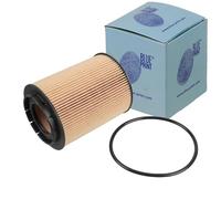 BLUE PRINT Filtro olio ADA102103