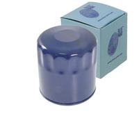 BLUE PRINT Filtro olio ADA102124 | Compatibile con: CHEVROLET CORVETTE, CORVETTE Convertible