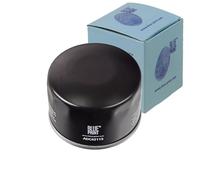 BLUE PRINT Filtro olio ADC42115