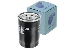 BLUE PRINT Filtro olio ADC42126