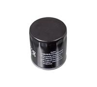 Blue Print ADF122107 Blocco Motore