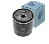 BLUE PRINT Filtro olio ADG02102