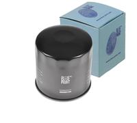 BLUE PRINT Filtro olio ADG02144