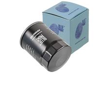 BLUE PRINT Filtro olio ADG02165