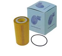 BLUE PRINT Filtro olio ADJ132126