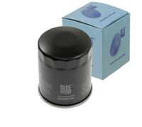 Blue Print ADK82102 Filtro dell'olio