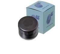 BLUE PRINT Filtro olio ADK82108 | Compatibile con: SUZUKI CELERIO, IGNIS III, SWIFT V