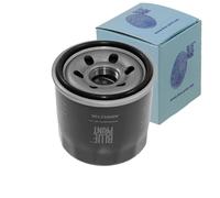 BLUE PRINT Filtro olio ADM52106