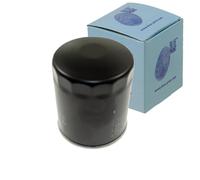 BLUE PRINT Filtro olio Filtro ad avvitamento ADM52118