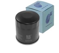 BLUE PRINT Filtro olio ADT32108