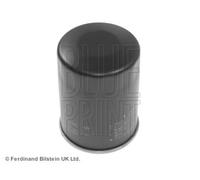 Filtro olio BLUE PRINT ADT32112