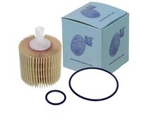 BLUE PRINT Filtro olio ADT32120