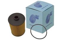 Blue Print ADV182123 Blocco Motore