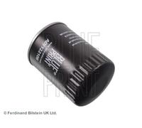 BLUE PRINT Filtro Olio Avvitabile BLU per FORD USA Mustang Coupe Edge 3.5 AWD