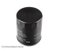 BLUE PRINT Filtro Olio Avvitabile per Ford Transit Scatola 2.0 Ecoblue RWD