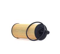 Blue Print Filtro olio Cartuccia ADA102131