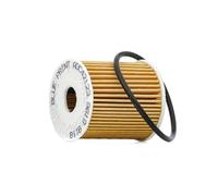 BP ADC42123 Filtro Olio Smart City/Fortwo