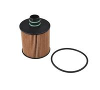 Filtro Olio Blue Print ADL142103 per Alfa Romeo Chrysler Dodge Fiat Lancia Opel