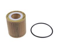 BP ADM52124 Filtro Olio