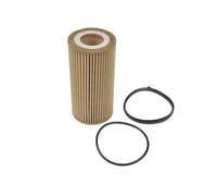 BP ADF122104 Filtro Olio Volvo S60 2010>