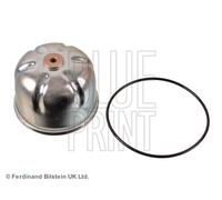 BLUE PRINT Filtro Olio Centrifuga per Land Rover Defender Station Wagon 2.5 Td5