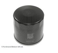 BLUE PRINT Filtro Olio Filtro A Vite Per Mazda 3 2.0 1.5 CX-3 Subaru Forester