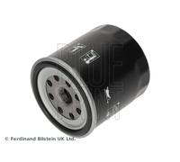 BLUE PRINT Filtro Olio Filtro A Vite Per Opel Campo 2.5 D 4x4 Isuzu Trooper I