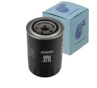 BLUE PRINT Filtro olio Filtro ad avvitamento ADC42127