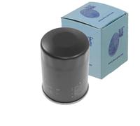 Filtro olio BLUE PRINT ADT32112