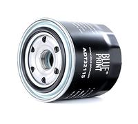 Filtro olio BLUE PRINT ADT32115