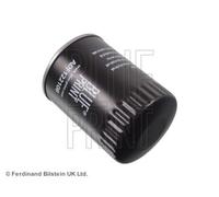 BLUE PRINT Filtro Olio Filtro Avvitabile per Ford USA MUSTANG Coupé Edge 3.5 AWD