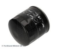BLUE PRINT Filtro Olio Filtro Avvitabile per Isuzu Elf Pritsche/Telaio 5.2 Di